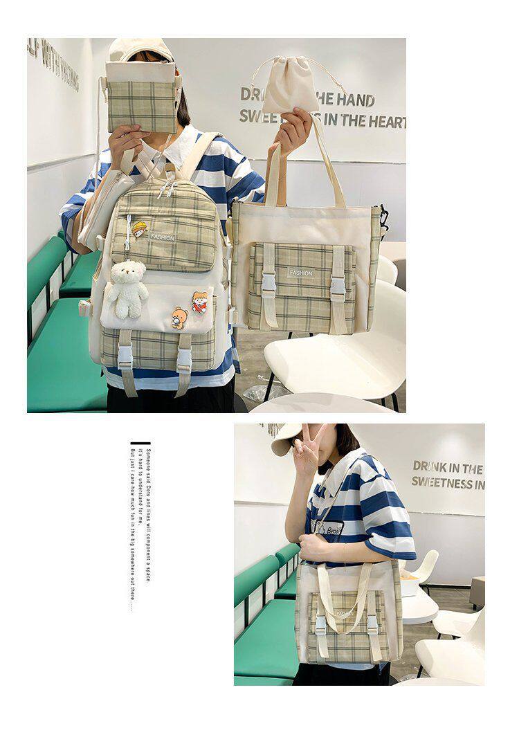 рюкзак bagpack bag bags for women girls backpack school schoolbag