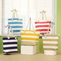 Handbags beach Bag Bags For Women Shoulder Handbag shopping