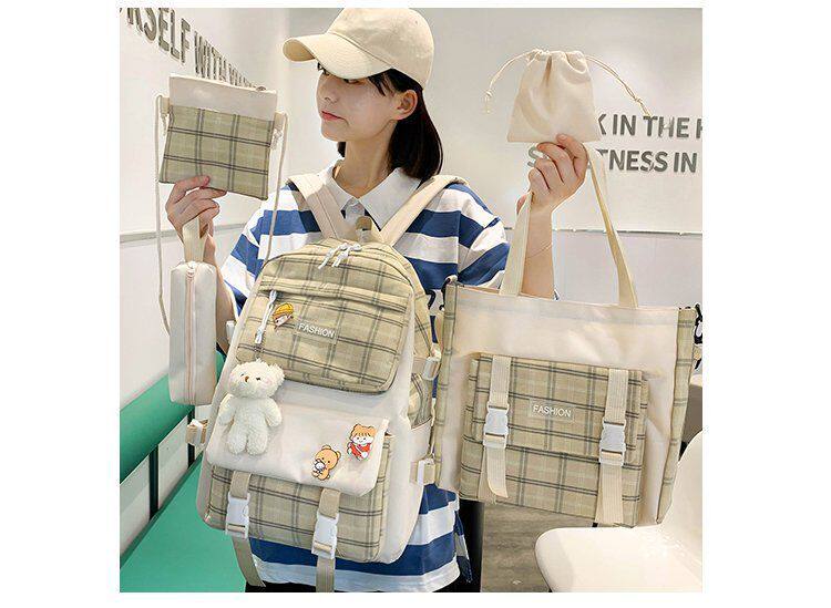 рюкзак bagpack bag bags for women girls backpack school schoolbag