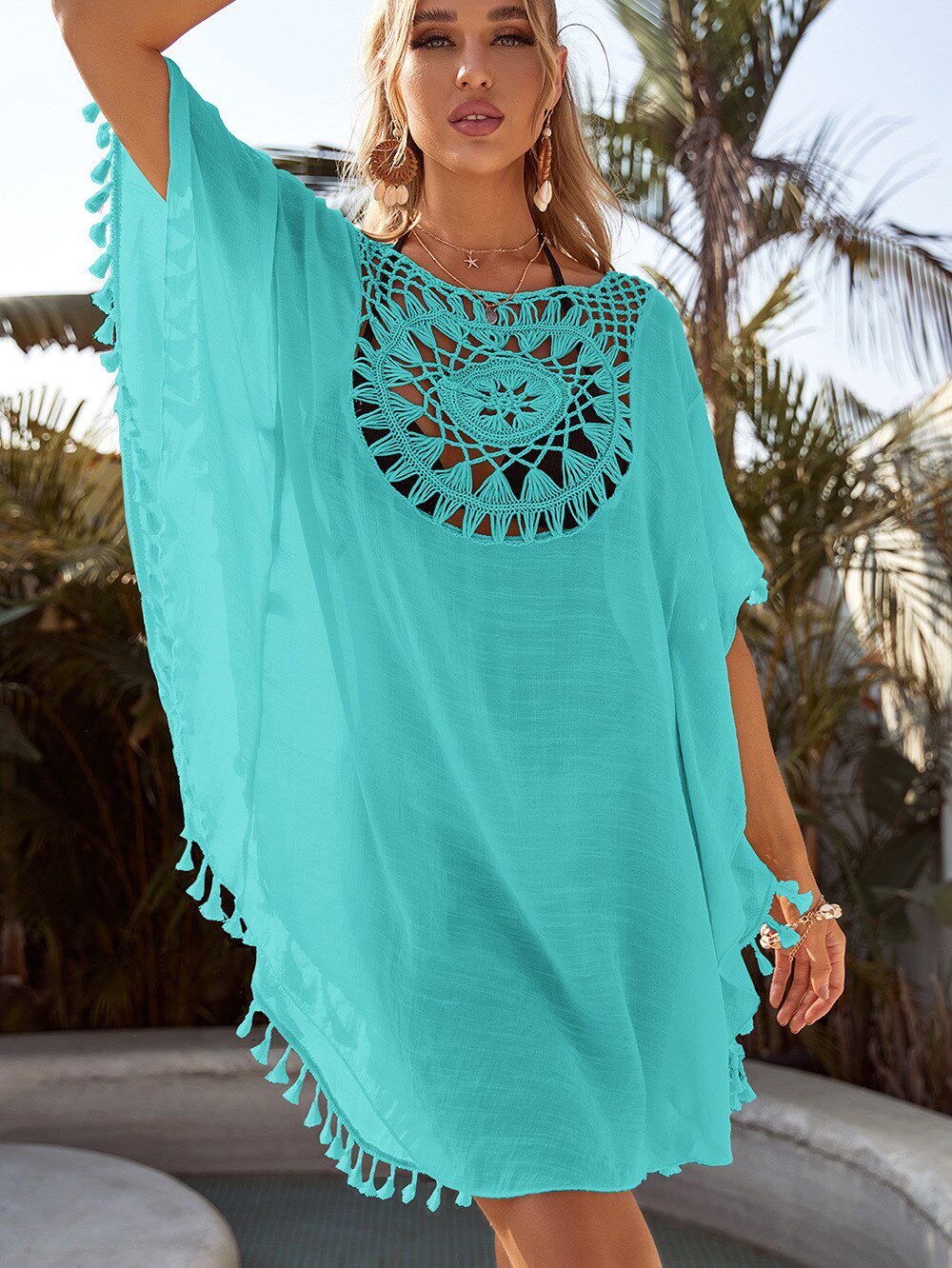 FC__0433 Рисунок .jpg