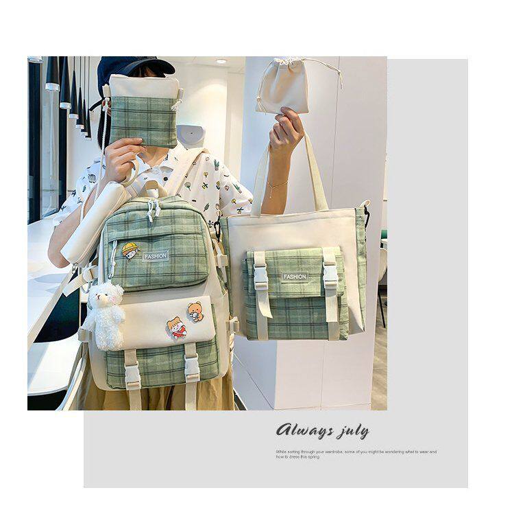 рюкзак bagpack bag bags for women girls backpack school schoolbag