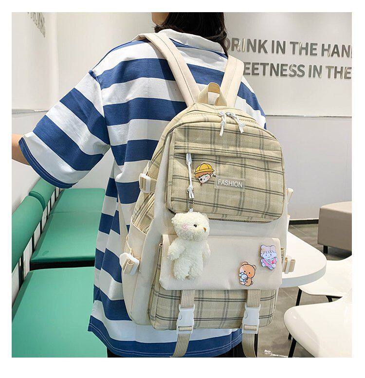 рюкзак bagpack bag bags for women girls backpack school schoolbag