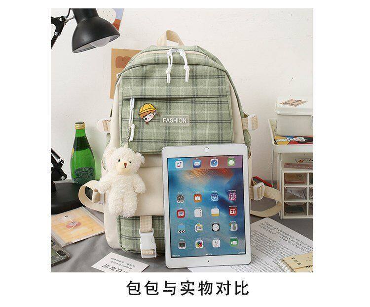 рюкзак bagpack bag bags for women girls backpack school schoolbag
