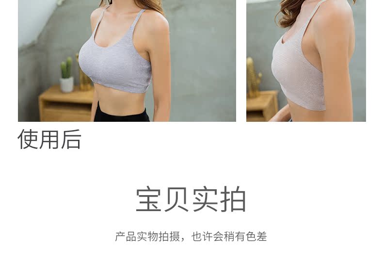 Người phụ nữ tạo tác thoáng khí miếng bọt biển miếng đệm vô hình dán áo lót đồ lót chèn ngực nhỏ tập hợp áo tắm ngực pad nữ - Minh họa / Falsies miếng lót mút xốp độn ngực hình giọt nước