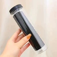 【Черный】 20 ведра