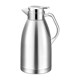 316 stainless steel thermos kettle ການຄ້າ thermos teapot kettle ຄົວເຮືອນ thermos flask ຫ້ອງການຂະຫນາດໃຫຍ່ຄວາມອາດສາມາດນ້ໍາຮ້ອນ