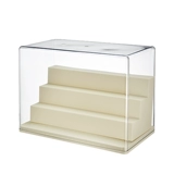 Lego, система хранения, акриловый стенд, фигурка, кукла