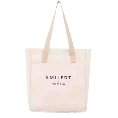 帆布大容量托特包|超4500人收藏