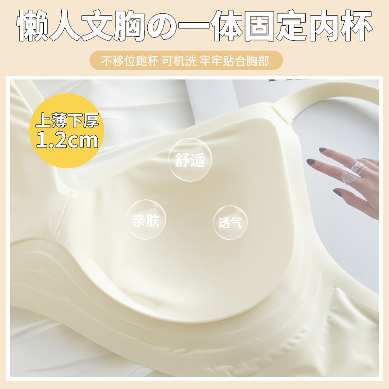 O1CN010kaBeJ2LY1zvkdhu7_!!3937219703-0-C2M.jpg