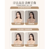 Зеркальное зеркальное зеркало полное зеркало зеркало. Домохозяйственная настенная настенная настенная настенная макияж Стены Стены напольные стены-все напольные большие зеркала