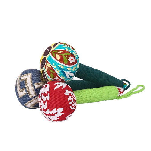 Травяной травяной здоровье молот молот меридиан меридиан молот молот молот молотк