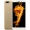 [Điểm sản phẩm mới] Vinh quang vinh dự Huawei Chơi 8 điện thoại thông minh hoàn toàn mới dành cho giới trẻ sinh viên điện thoại di động chính thức lưu trữ đầy đủ Netcom dành cho giới trẻ - Điện thoại di động điện thoại vivo mới nhất 2020
