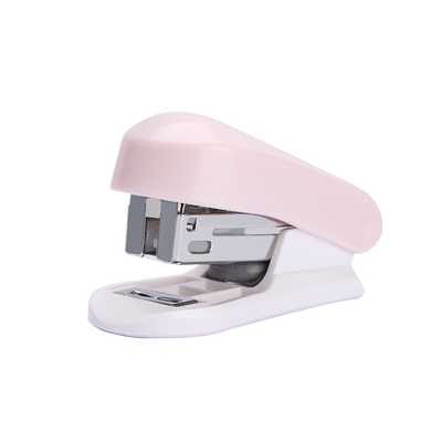 迷你款订书机学生用|千人回购