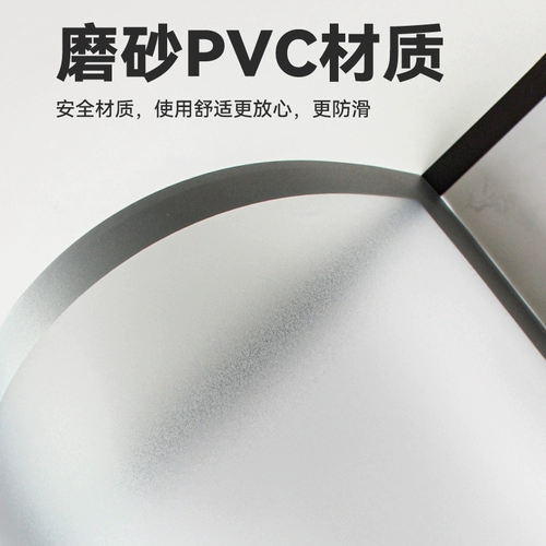 Магнитный дисплей магнитный адсорбционная рама магнитный патч A4 Paper File рамка бизнес -лицензионный карка