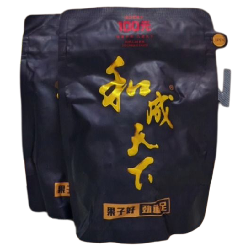 和成天下槟榔2026年1月-月销口碑最新推荐-Taobao