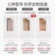 Unnyli 더블 눈꺼풀 패치 보이지 않는 레이스 스테인리스 여성 단일 눈꺼풀 붓기 눈 요리 특수 미용 아이 패치 저렴한 올리브 유형
