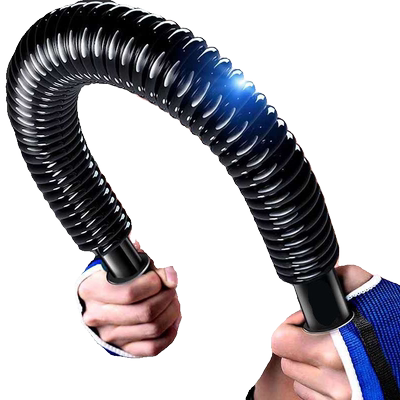 臂力器男士肌肉健身家用