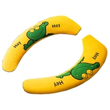 Туалет, подушка для домашнего использования, водонепроницаемая универсальная шайба на четыре сезона