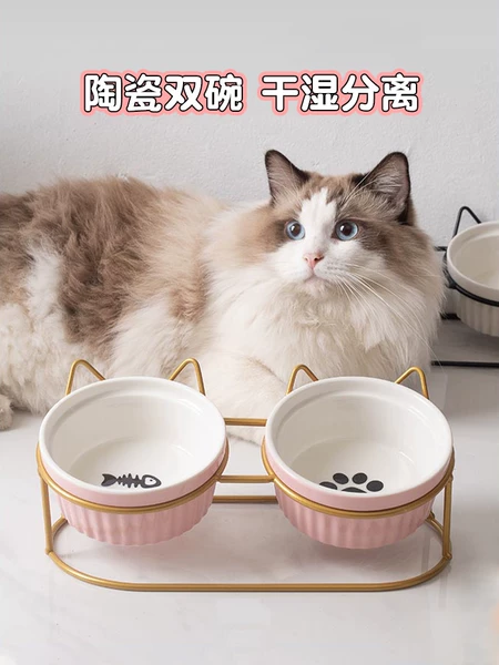 Товары от 天天特卖工厂