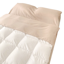 Dirty sleeping bag hotel travel sheet quilt cover portable artifact three-piece set travel pure cotton four-piece set selection