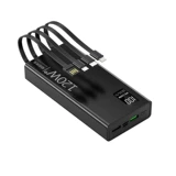 Huawei, xiaomi, apple, вместительный и большой совместимый самолет с зарядкой, портативный мобильный телефон, официальный флагманский магазин, новая коллекция