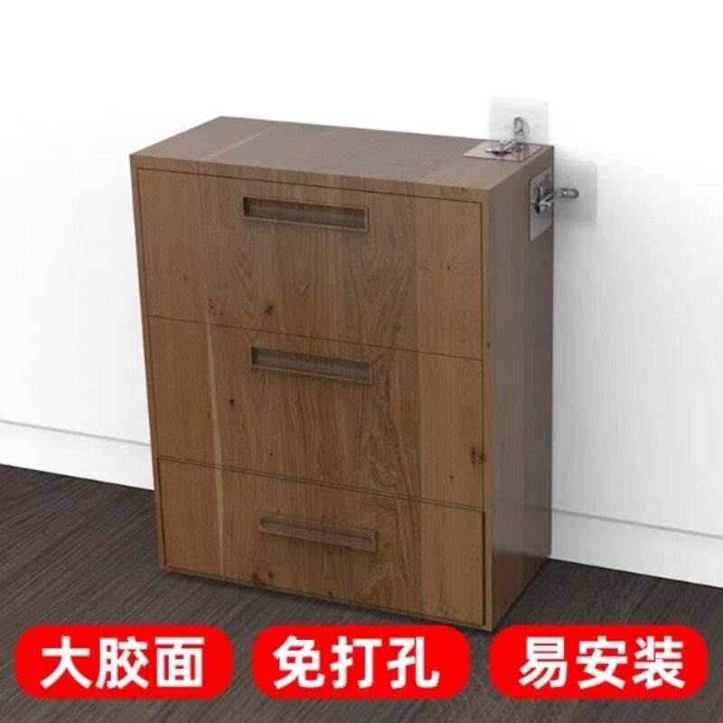 穿山刺膨胀螺丝:专治各种难题,轻松搞定墙面固定难题!💪-膨胀螺丝-淘宝百科网