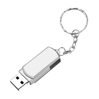 u盤128g手機電腦兩用32g優盤存儲