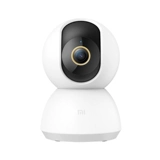 Купон более благоприятный 丨 Xiaomi Camera 2.5k Monitor Home Monitor Мобильный телефон Удаленная фотография 4 миллионов пикселей 360 -дегровая панорамная высокая высокая точка зрения.