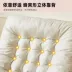 Sofa lười ban công ghế giải trí bập bênh sofa tựa sofa ghế phòng khách đôi ghế bập bênh 