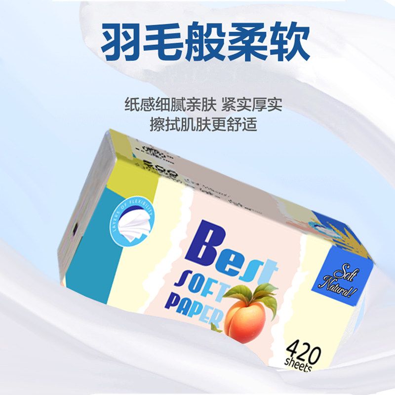 25年最新|轻客品牌质量大比拼!这3个国货黑马必买避坑指南-品牌推荐-淘宝百科网