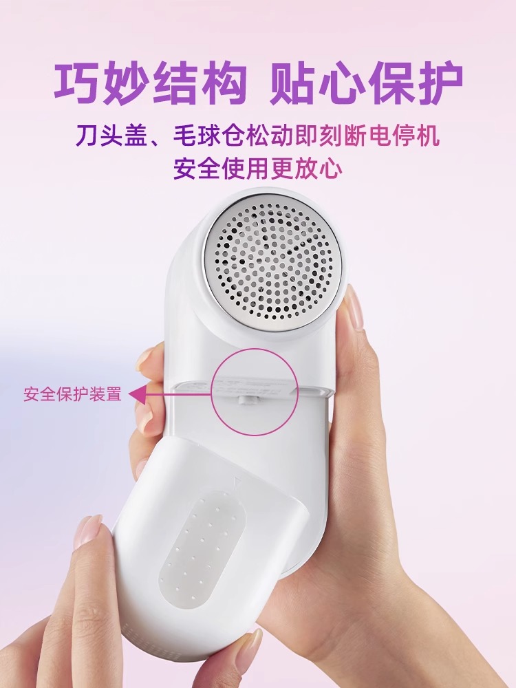 O1CN0131RShp2LY1toUzc6K_!!3937219703-0-C2M.jpg