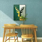 Обои самоклеящиеся, водонепроницаемые и влагостойкие, украшения для спальни, фоновые наклейки на стену, обои для комнаты, наклейки для ремонта, чтобы скрыть некрасивое возвращение в школьный ресторан