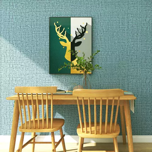 Самоклеющиеся водостойкие обои, декор для спальни на стену, наклейка для гостиной