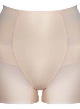 【全网限时促销】强力提臀裤