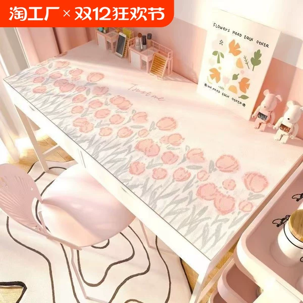 Товары от tiantakeaway工厂