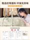 Quilt storage bag moving and packaging clothes luggage sorting bag household large capacity quilt special tool