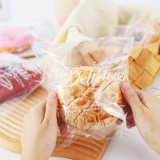 Выпечка самостоятельно прозрачные закуски Sanmei