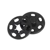 Невидимое защитное белье, детская рубашка, детское пальто