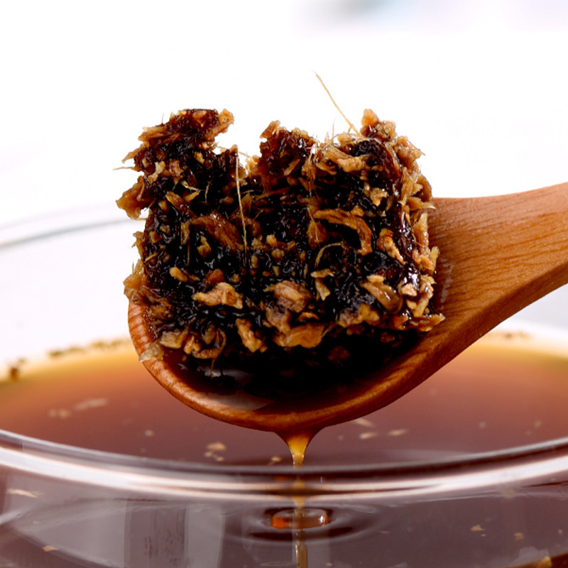 唐满唐红糖姜茶有什么特点？适合哪些人群？