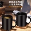 Товары от 天天特卖工厂