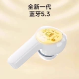 Apple, высококачественные совместимые игровые наушники, bluetooth, андроид