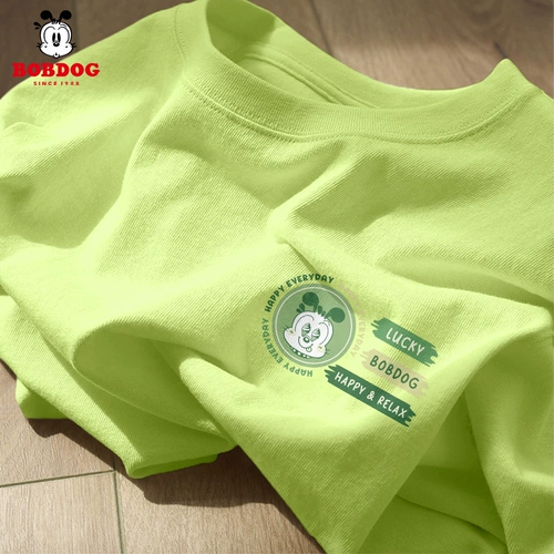 Хлопковая тонкая летняя детская футболка для мальчиков, детская одежда