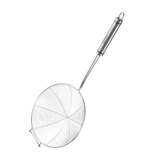 Большой Dum Turbus 304 из нержавеющей стали мебель