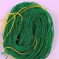 Лента, 20 см, 5м, 5м