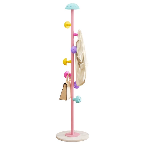 Детская вешалка, трубка, шапка, популярно в интернете