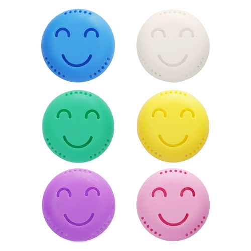 Туфли, дезодорант, аромотерапия