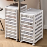 Японская система хранения, канцтовары для документов