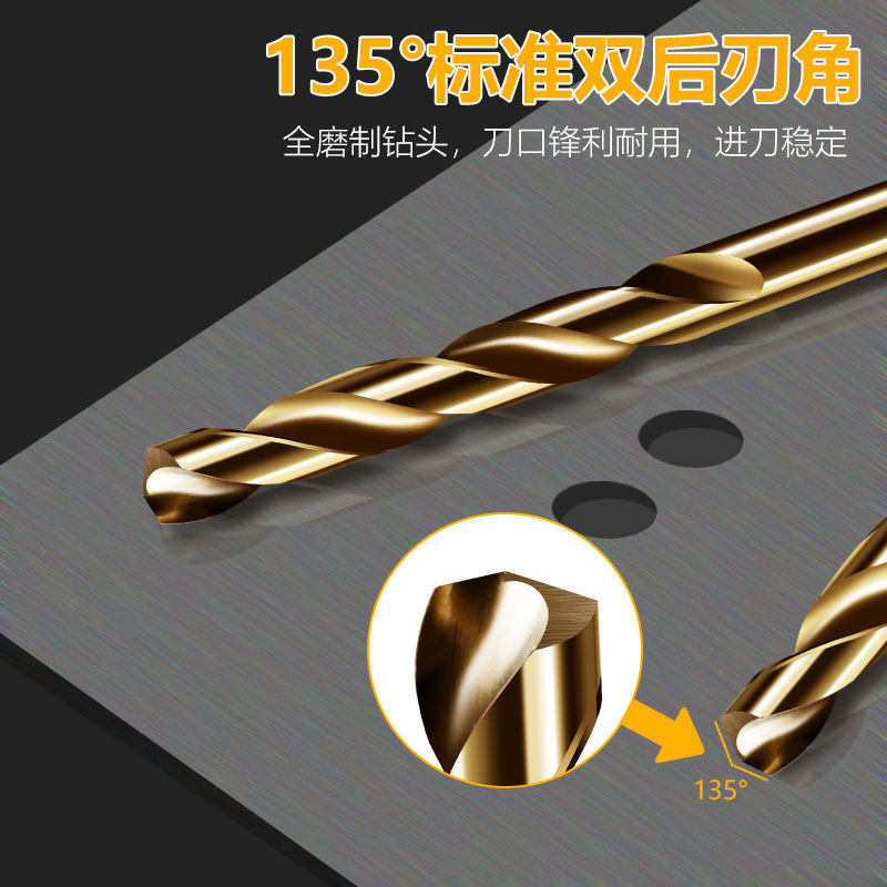 25年最新背负系统哪个品牌好?这5个国货黑马真的赢麻了!-品牌推荐-淘宝百科网