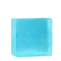 Perfume soap mens cologne soap oil removal oil control refreshing bath handmade soap face wash bath