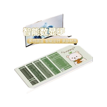 Desk pad extra large hand warmer mouse pad heated desk pad electric heating winter warm student writing desk pad heating pad